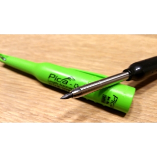 Pica-Dry profesionální tužka pro řemeslníky