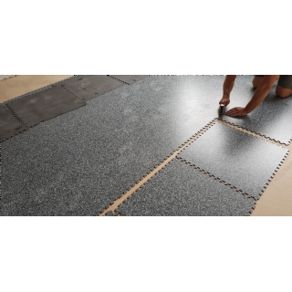 Gerflor Attraction Connect