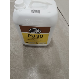 Ardex polyuretanová penetrace PU 30
