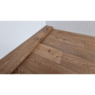 Dřevěná podlaha Esco Family - Filip